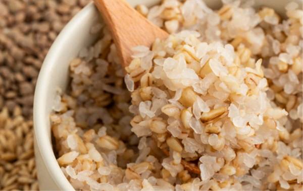 사진=게티이미지뱅크