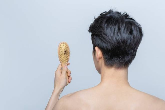 사진은 기사와 관련 없음 /게티이미지뱅크