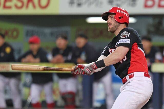 위즈덤/KIA 타이거즈