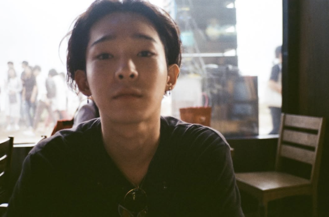 남태현./ 인스타그램