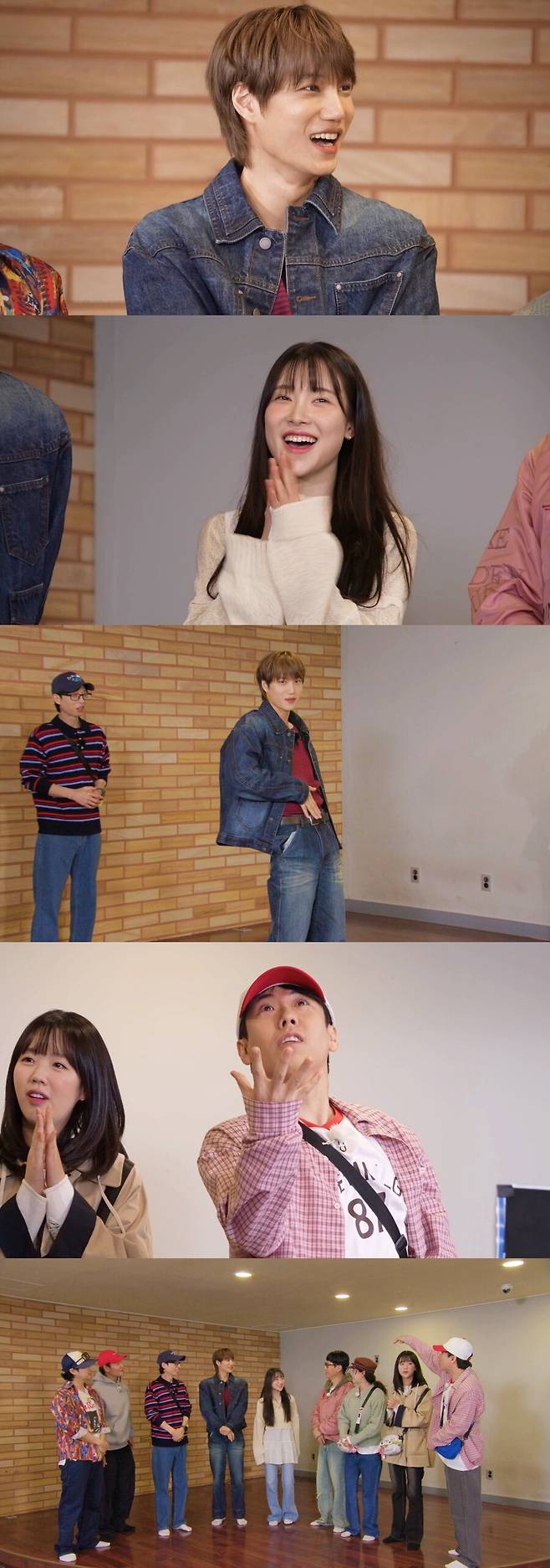 ▲ 런닝맨. 제공| SBS