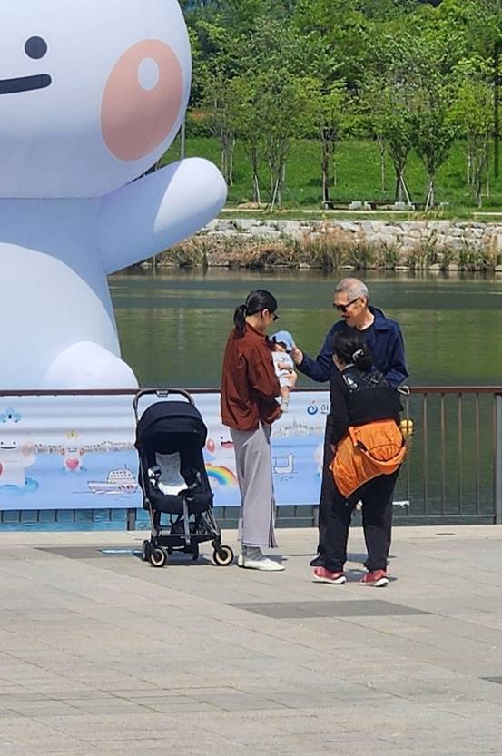 /사진=인터넷 카페