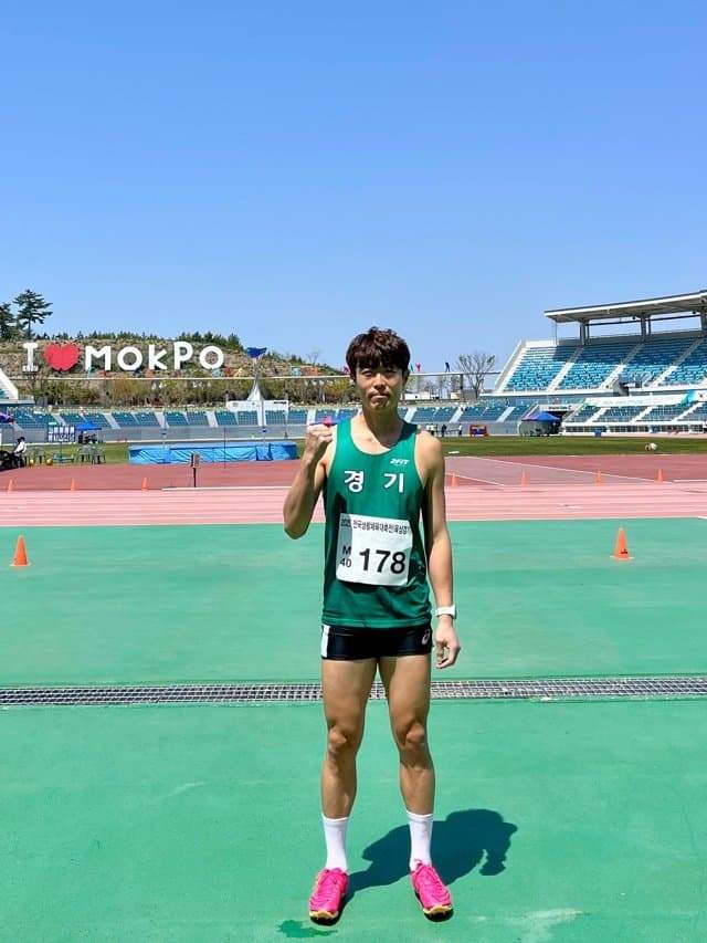 09eef304c4f01a82239e8696379c701b4f629b778022055355d39aecec3d8da614ce8a07db9d9275d7c74f7b7d52bb52bfacf2b9