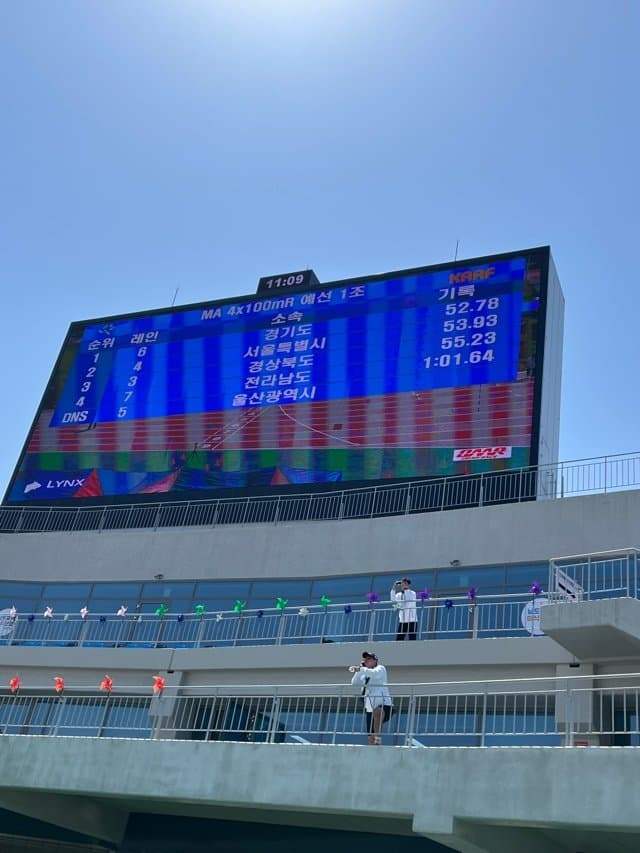 7deb8200bd8669f2239ef497469c701c5c1d49e31222903bd00908a8a5914f16b021aeb002620c01aacb50d07f8c24c1f757b21f