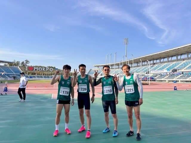 7fe5f503b48519f323ec8196329c706abb6ae3ca06b9f5e375bccc263be9769e073e745ddc110cca82b0f04d8098e9e17c6c83f0