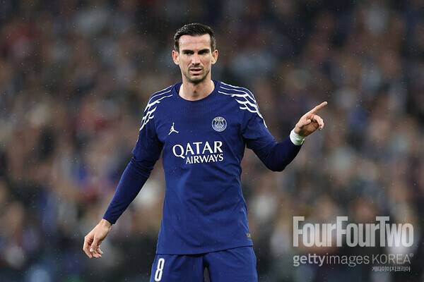 사진=게티이미지