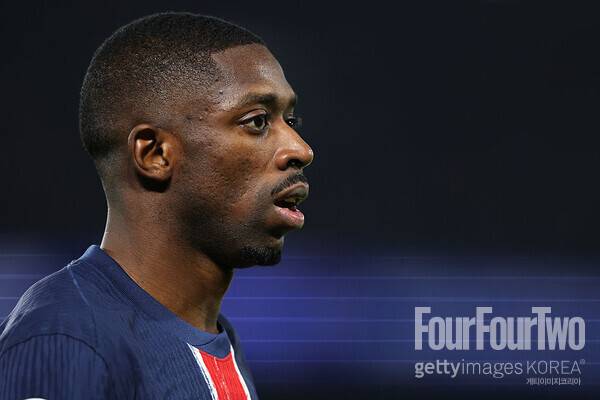 사진=게티이미지