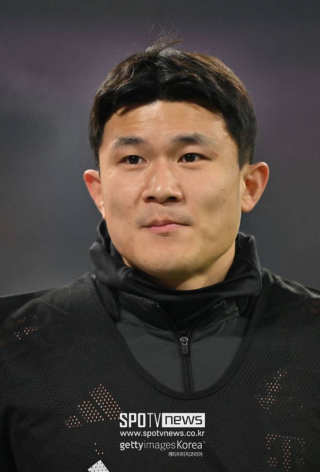 ▲ TZ는 "바이에른 뮌헨이 김민재를 보낸다고 했을 때 큰 이적료를 벌어들여 대체자까지 문제없이 데려오는 것이 목표일 것"이라고 바라봤다. 이런 측면에서 바이에른 뮌헨이 투자했던 5,000만 유로(약 813억 원) 정도는 가볍게 지불할 수 있는 오일머니를 갖춘 사우디아라비아라 눈길이 쏠린다.