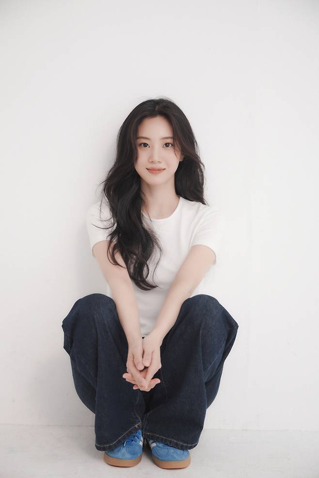 사진제공=BH엔터테인먼트