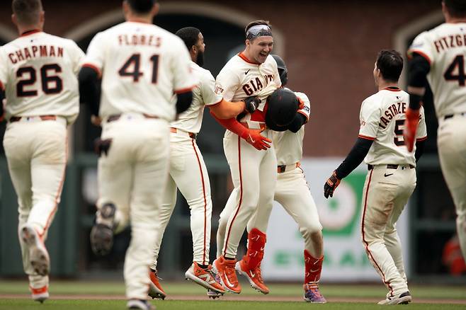 <저작권자(c) 연합뉴스, 무단 전재-재배포, AI 학습 및 활용 금지>