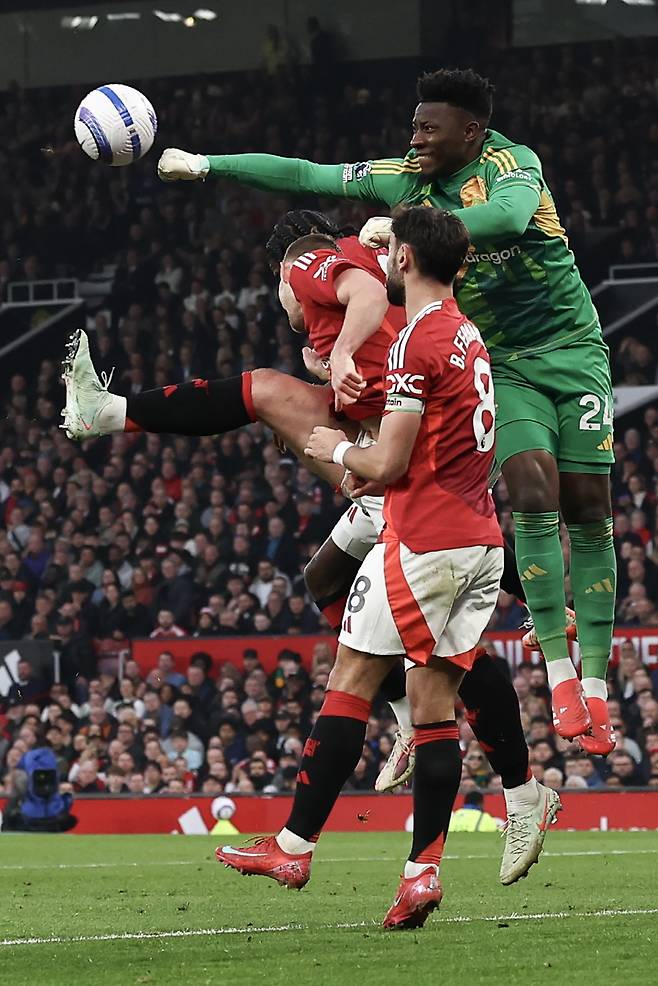 <저작권자 ⓒ 1980-2025 ㈜연합뉴스. 무단 전재 재배포 금지, AI 학습 및 활용 금지>