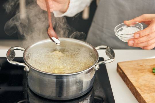 <사진: 아이클릭아트>