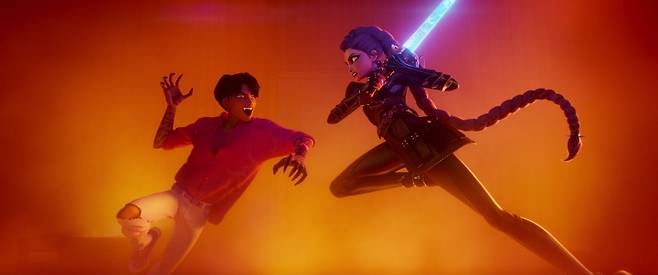 iMBC 연예뉴스 사진