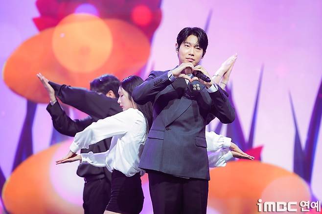 iMBC 연예뉴스 사진