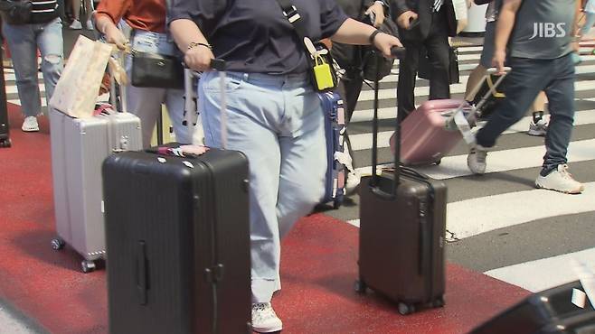 (기사 내용과 직접 연관 없음)