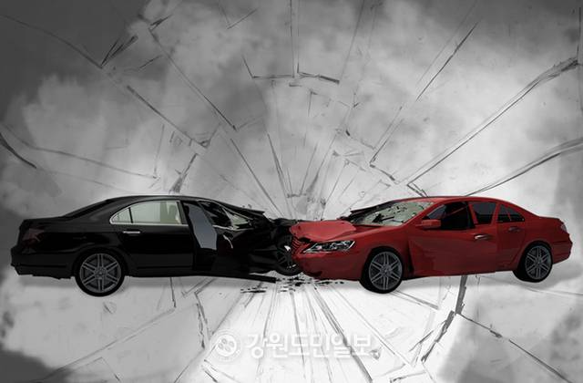 ▲ 일러스트/한규빛