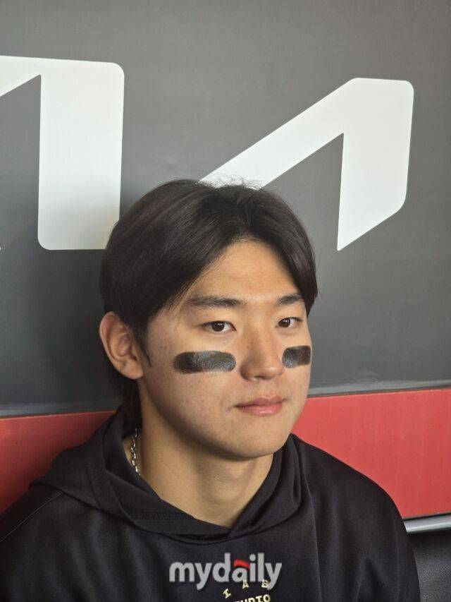 김도영/광주=김진성 기자 kkomag@mydaily.co.kr