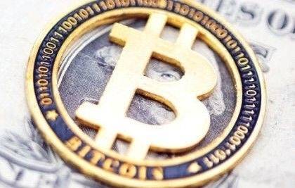 게티이미지뱅크