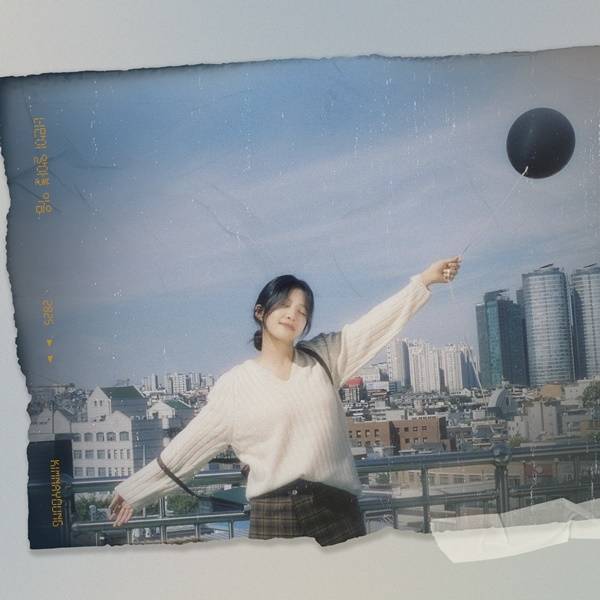 네버랜드엔터테인먼트