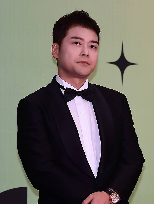 사진=텐아시아DB