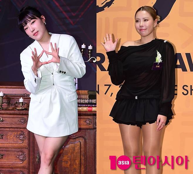 사진=텐아시아DB