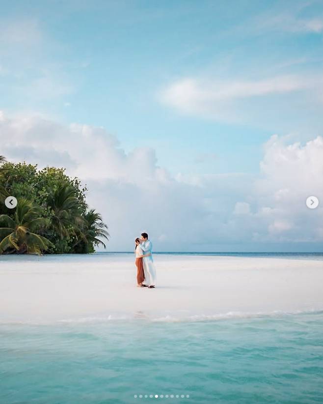 최시훈 인스타그램 캡처