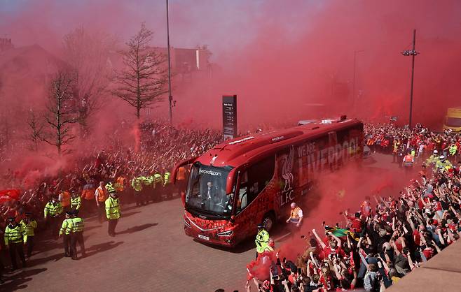 로이터연합뉴스