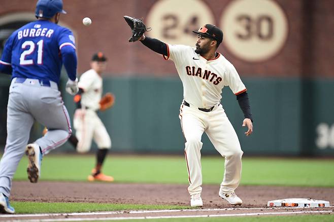 <저작권자(c) 연합뉴스, 무단 전재-재배포, AI 학습 및 활용 금지>