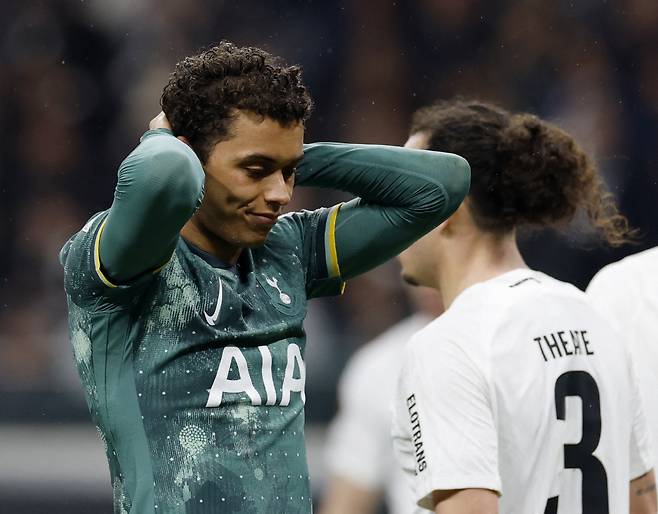 <저작권자(c) 연합뉴스, 무단 전재-재배포, AI 학습 및 활용 금지>