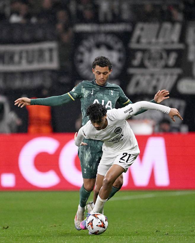 <저작권자(c) 연합뉴스, 무단 전재-재배포, AI 학습 및 활용 금지>