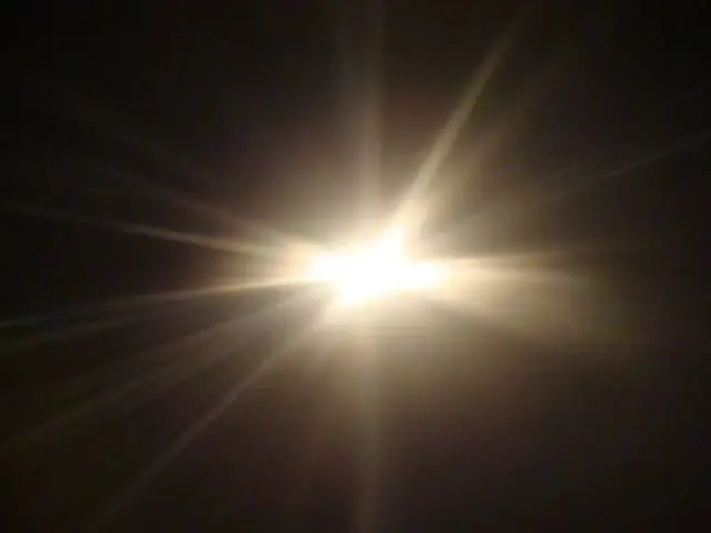 3da9da27e7d13ceb3cef84e0468576653d2a370b09f89af5e2a1db4785229ef683222637a1fe48f7cd2c30