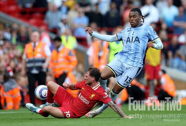 사진=게티이미지