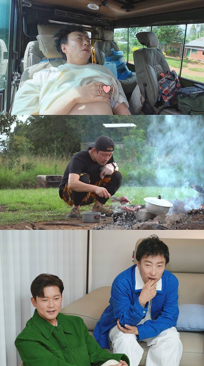 iMBC 연예뉴스 사진