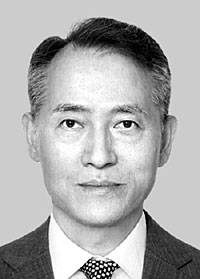 이충상 변호사, 前 대법원 재판연구관