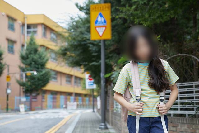 사건과 관련 없는 이미지. 게티이미지뱅크