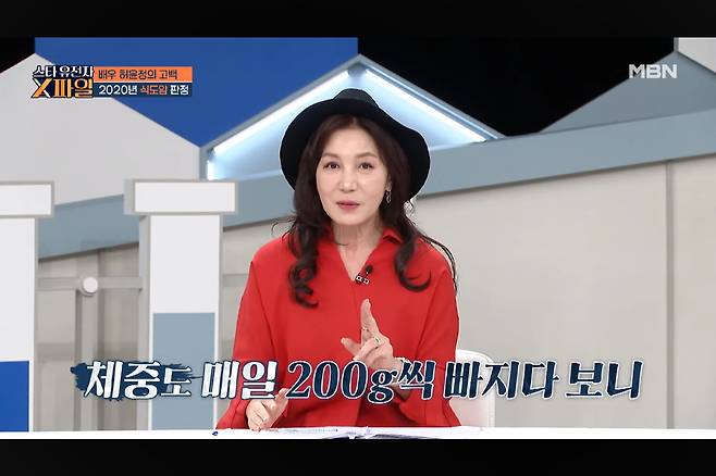 허윤정