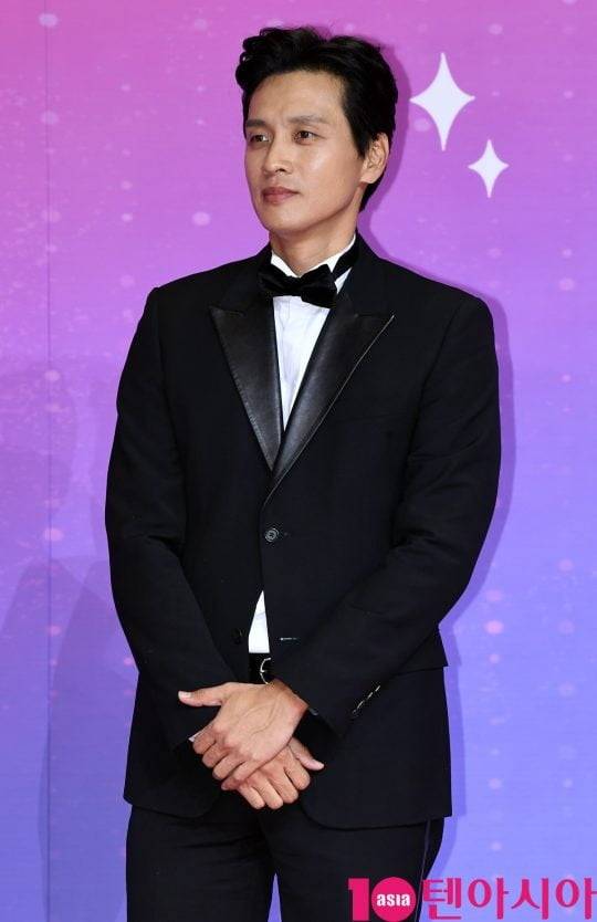 사진=텐아시아DB