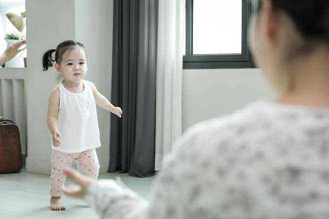 이미지투데이 자료사진