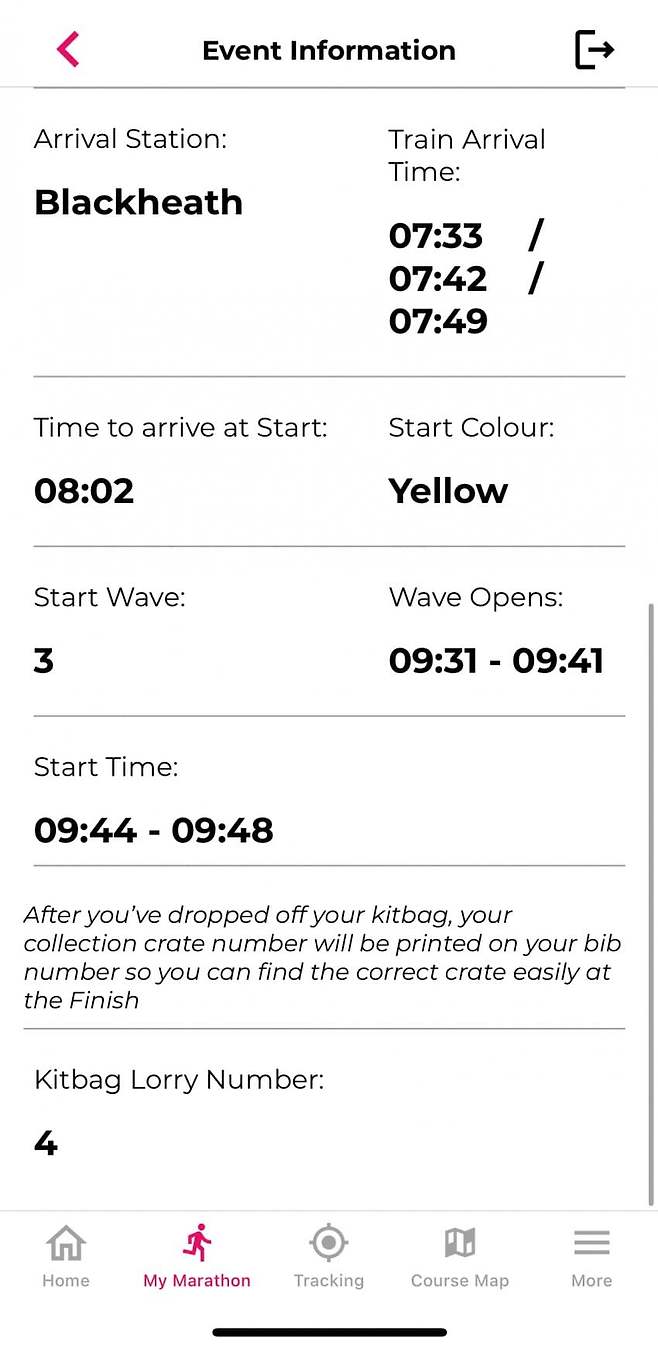 759e8207c78468f623ef8393479c701b2b26eba4a1bdab3f3134ebfaca2e8dca3a99badac0df42591a13dca3ac2fcdeccd23720b