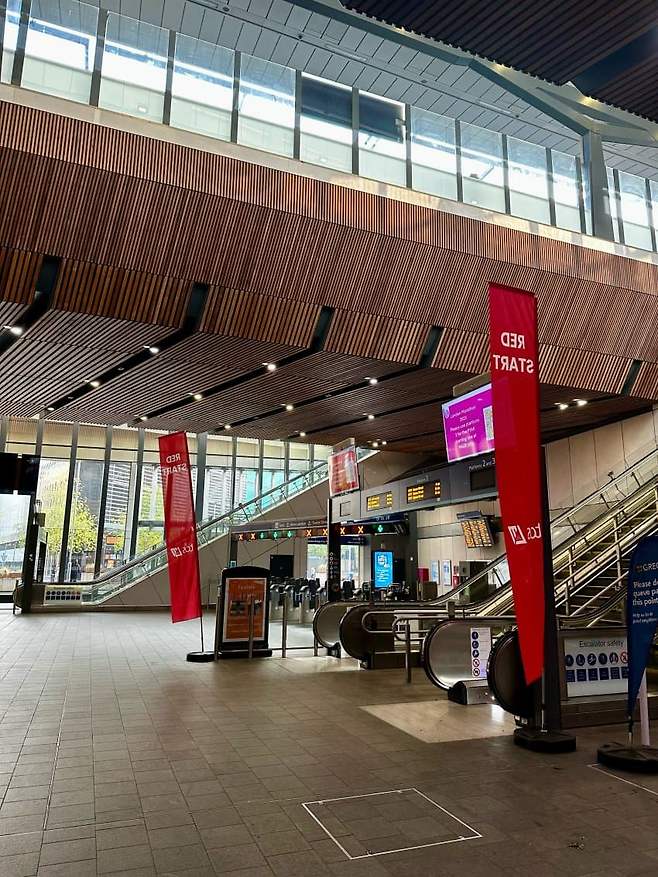 0ce9857fbcf361f523e683e0479c706dcf4ce24ed64878d24a304b2f3971fe6fc6a4e612a764061fb1a971cf3b615d0a8ba2219b73