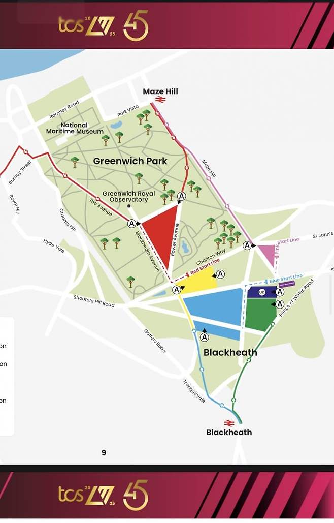 0be58372bc8a1dfe239bf4e3379c7068f7a199a8626afe9c1baee36cfa5d31a8f989be55158d8bf2537079f0782b497bc005013c