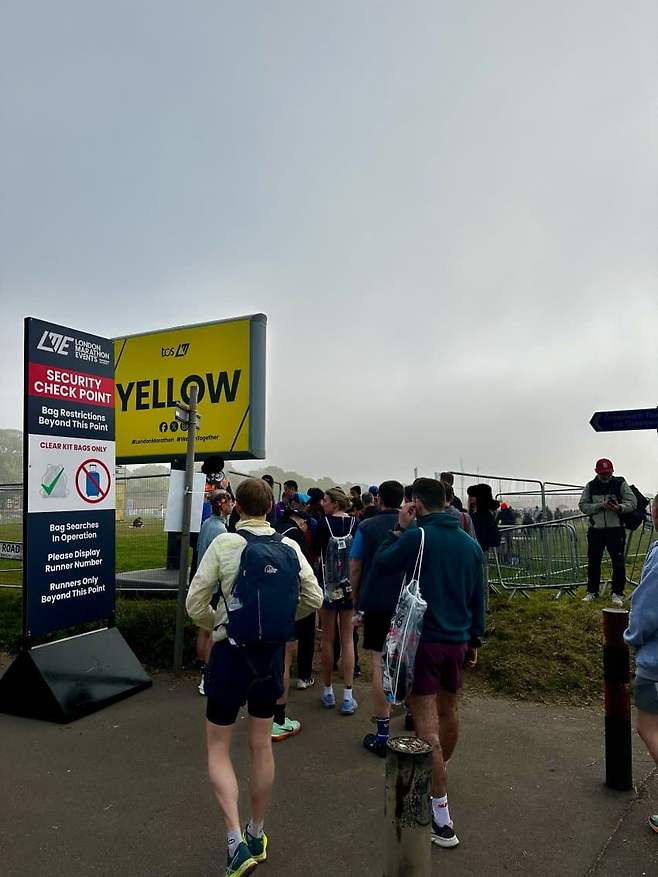 0f9ef273b68419f3239af3e24e9c701bd16f231ef7477f923c08232daca9f29987e8745d5c44fded50a9738fffb3670c173c8e54a7