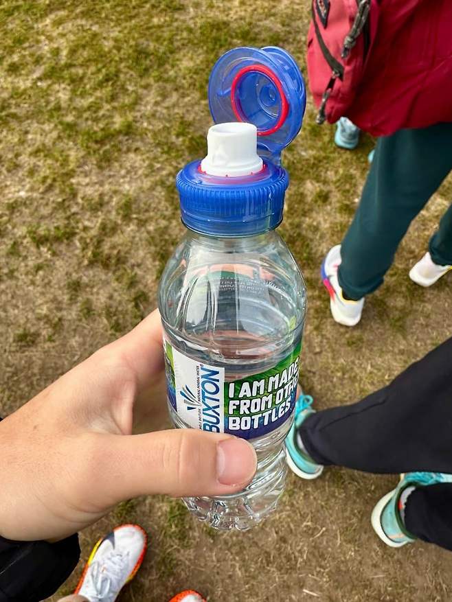 7fe9867fb6f319f0239b84e3339c701b4e2a36cdf5a1cf1c2f9b500d511b178559b832435f309944c903c91fbfa5bad9f735c9dfae