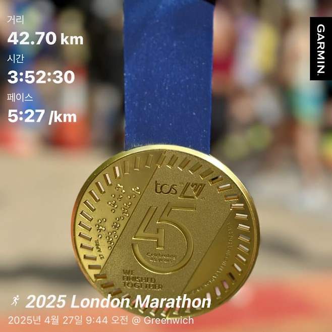 7ce9f104b7f461ff239a81e5349c7068a1793c3262e08cf1277880bc45a1e56e9c100e34636f54b46787af5758206f2dadfbebe4