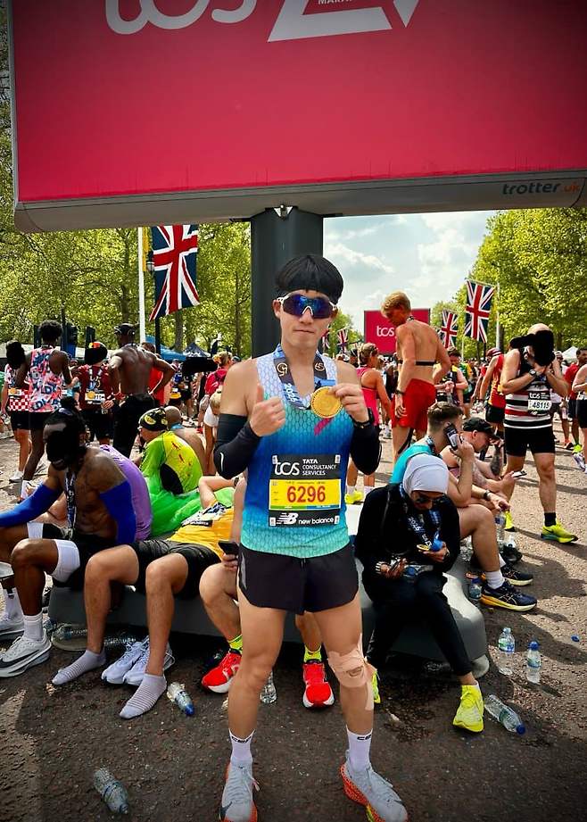 7ae48570bd861d84239e86ed449c701875726c507af1b7bbeb715ca24241edbebb1e0aaf61fedab97138ffc5bdcca054166730c09f