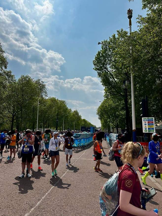 7eee8102b7836fff23eaf5e2379c7064325b8e1f16874eb6c0aba7df90dfc9fc429e6a15b96bf11ef8cc8e21618ccf4ee51a400135f6