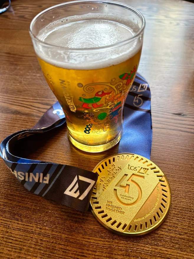 7b998600c6826e8523e78591419c706b7658bb094c8d33531b8033ab87815d059cb6fb23b07abdcb34520448de61ca34204fbe8a1e