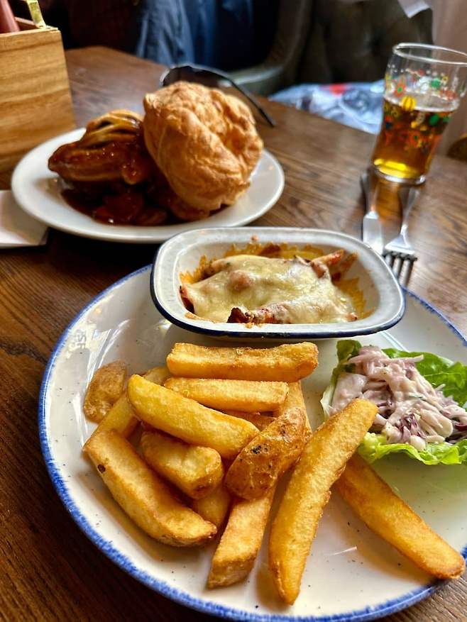 0ce9f673c4826cf3239c8390309c701c3ed76f41738d87dbc283009e2d3f6377b849866636afd9f1f009615a95ce9410fac160cbdb