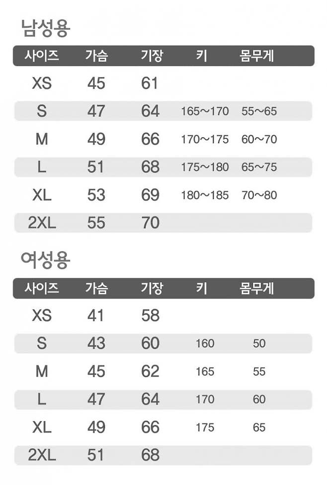 0beaf576c08a1df123e686e3439c701b904e1b78cdb22b99380ee156ba46beb35bba5b44b5cfd6cf2bf9cd49163d85f08863b930