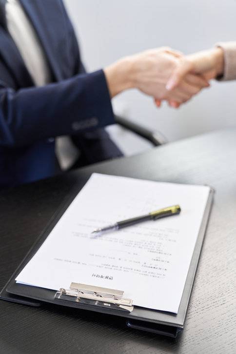 게티이미지뱅크